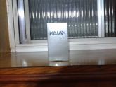 KAIAK MASCULINO 100 ML