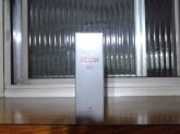 KAIAK FEMININO 100ML